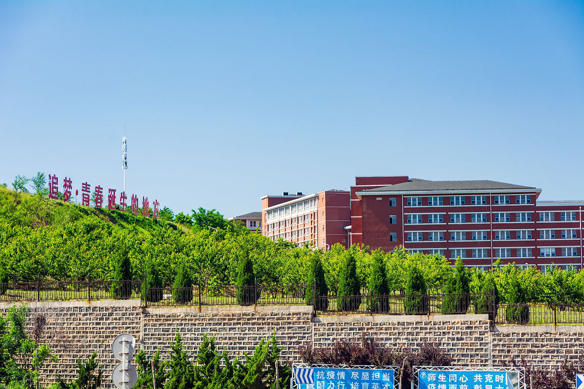 辽宁林业职业技术学院园艺技术专业好不好发展前景怎样