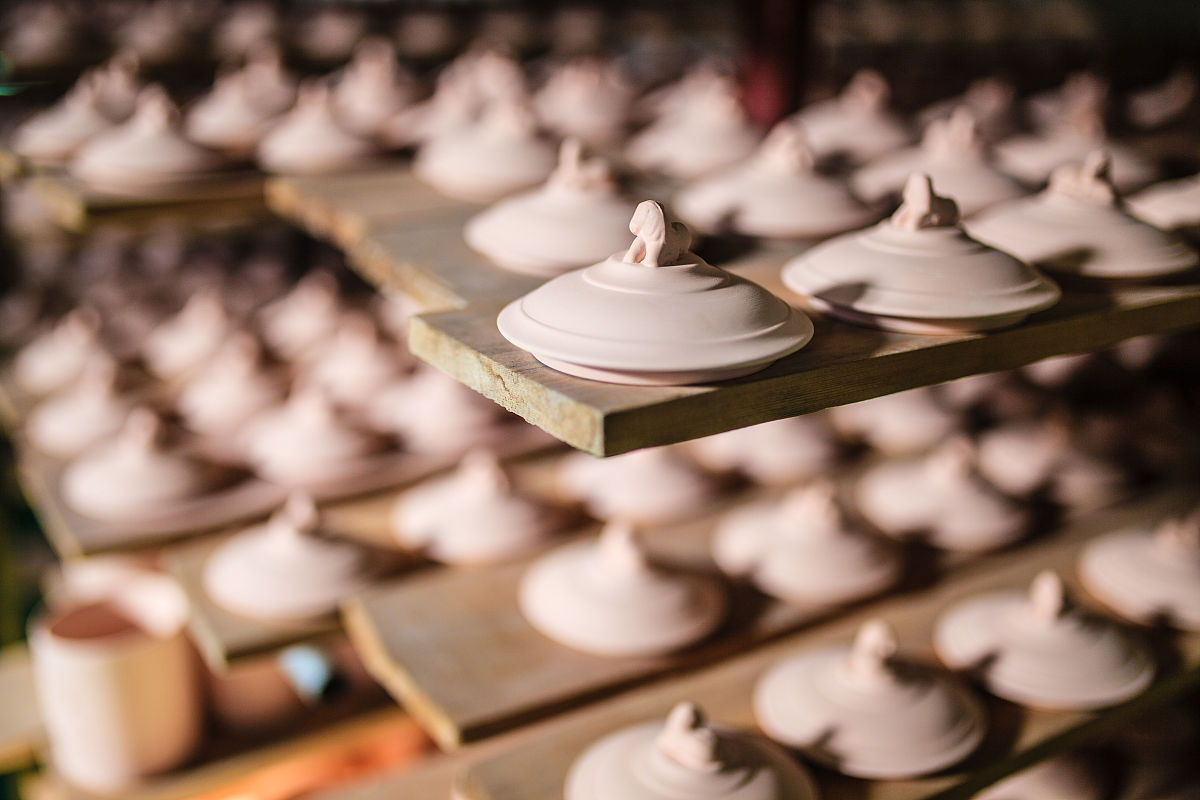 动作描写：如何刻画人物的“慢”