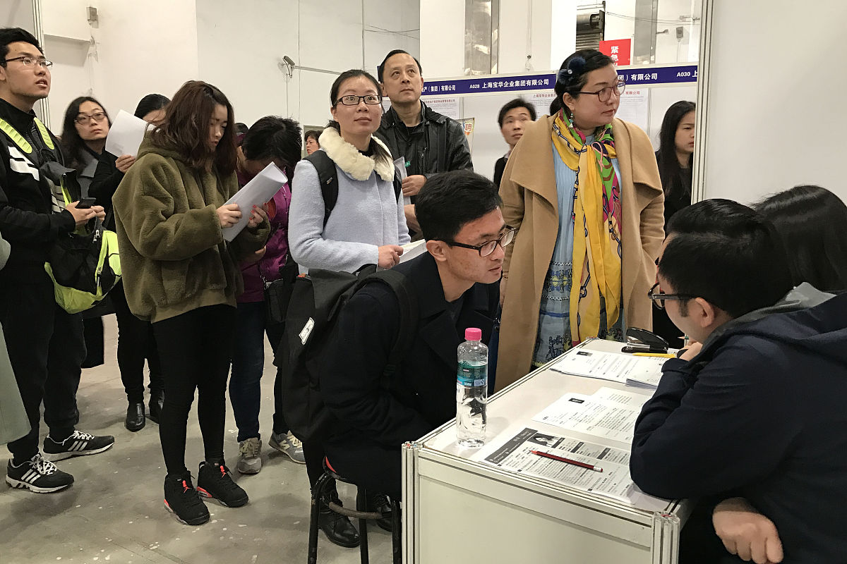 焦作大学新闻采编与制作专业怎么样好学吗怎么样