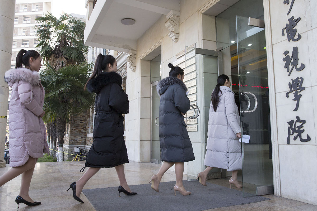 2023年湖北医药学院招生简章：招生计划、条件、流程