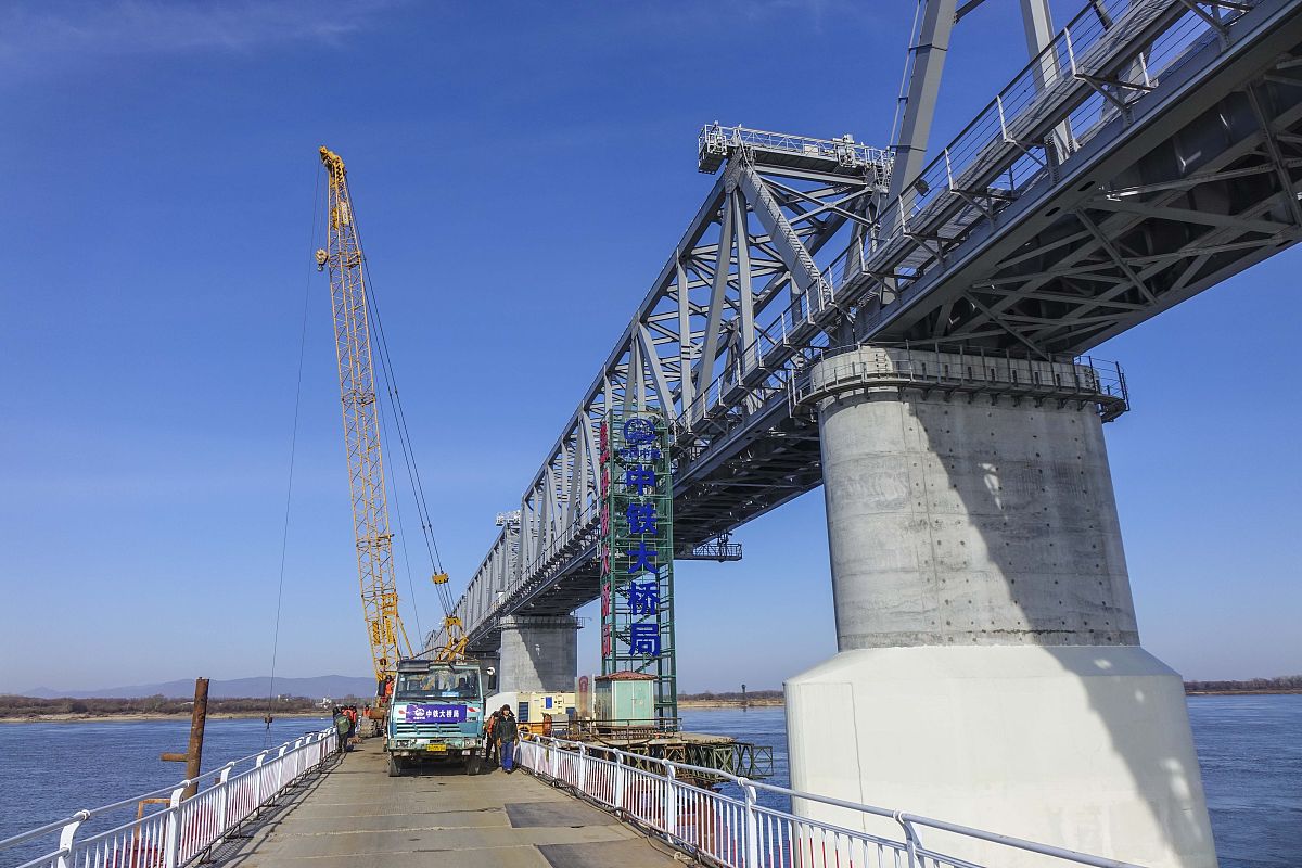 贵阳铁路学校铁路专业如今的就业前景如何