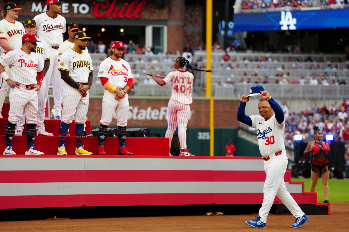 WBC 历年冠军 - 2006 年至 2017 年的世界棒球经典赛冠军名单