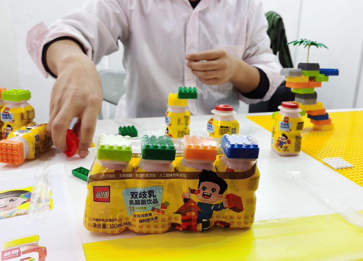 四川学前教育专业课程内容：必修课详解