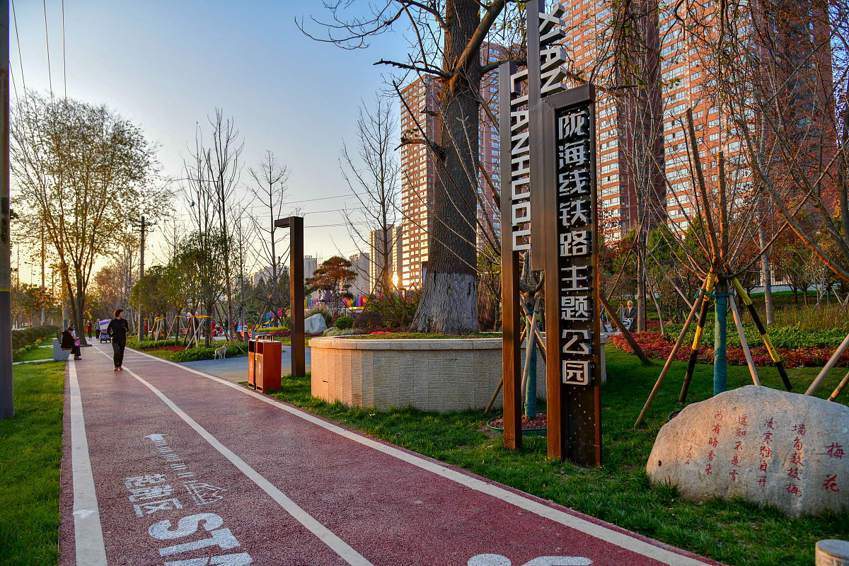 陕西哪所学校可以学电梯安装与维修专业？