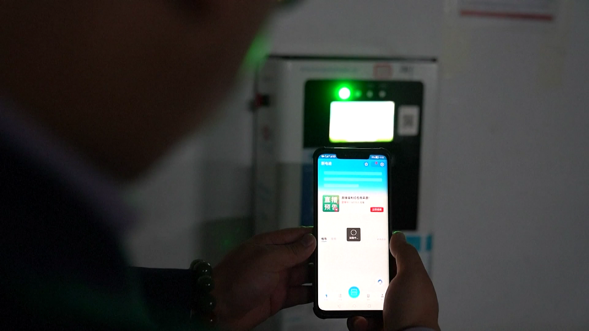 全球快充技术发展现状：标准化、基础设施建设及政策支持