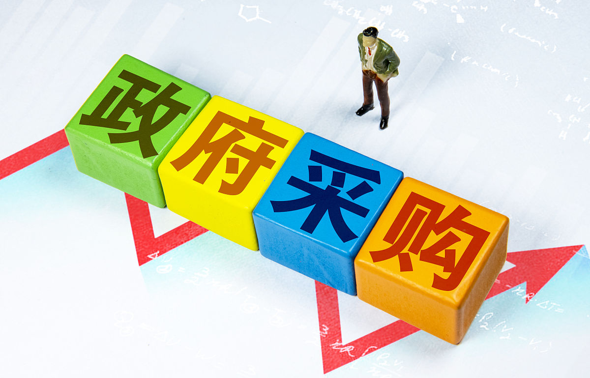 采购规划中的采购返利