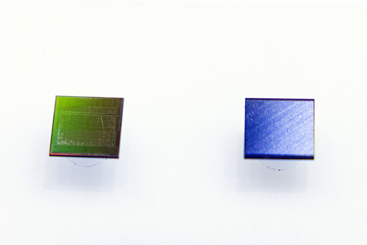 钙钛矿量子点发光二极管综述3000字左右