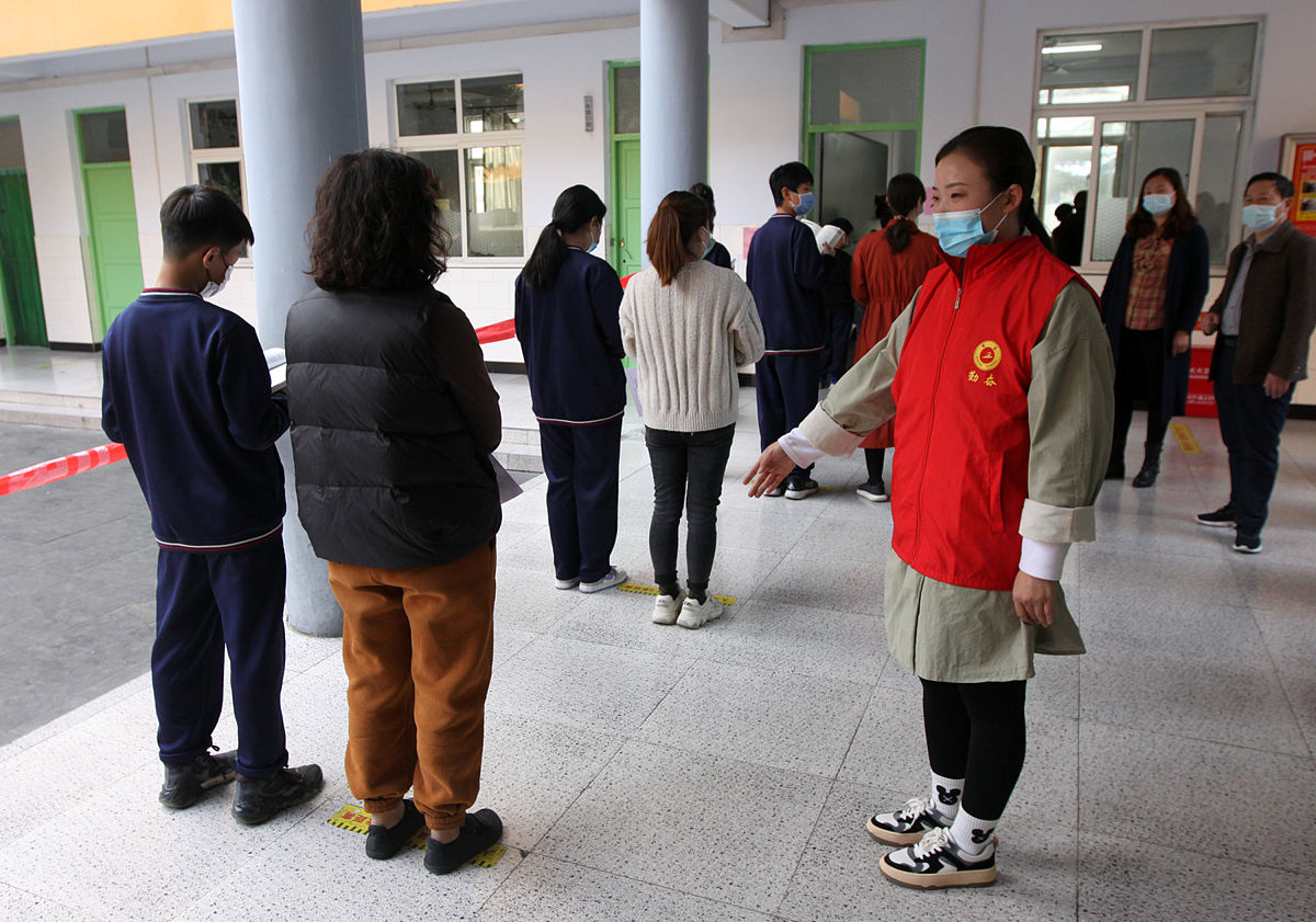 阳泉师范高等专科学校特殊教育专业就业前景如何