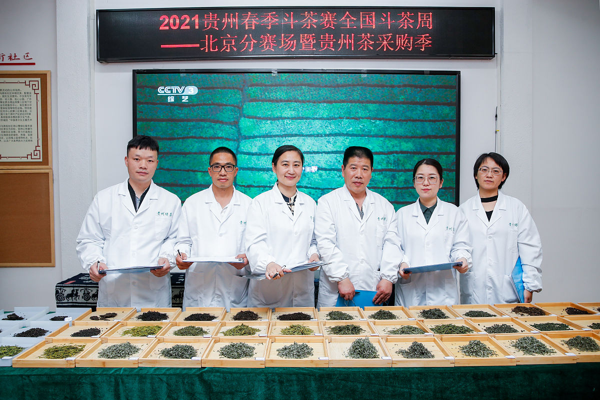 交大二附院储召娓