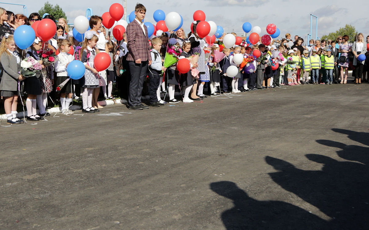 2022年滨州博翱职业中等专业学校招生专业及报名方式