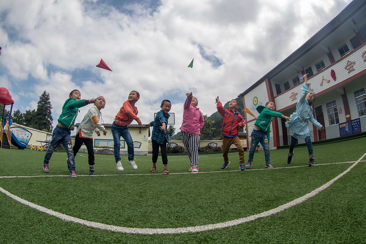 重庆财政学校财务会计专业有3+2五年制大专吗？