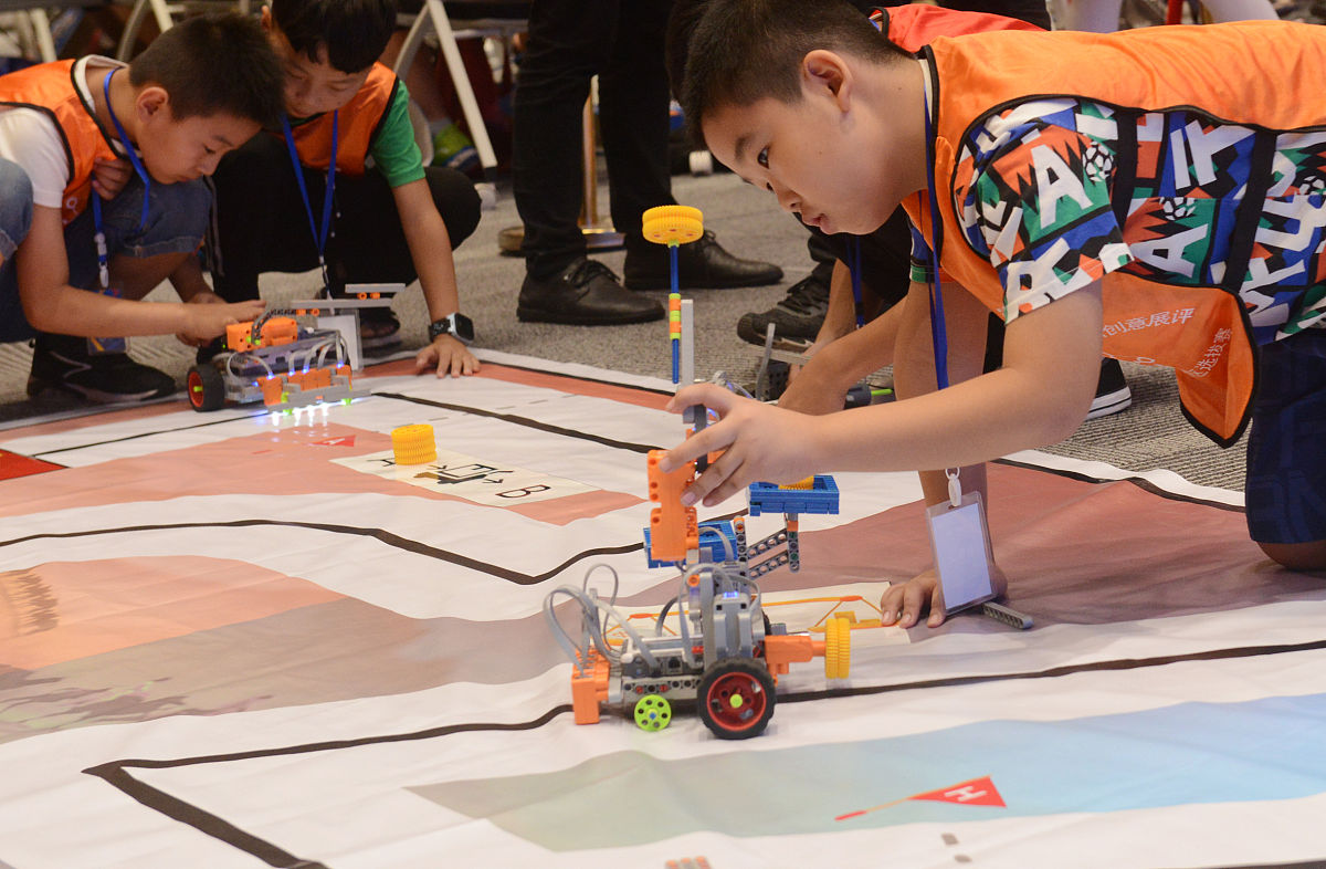 学前教育管理专业前景分析：就业方向、挑战与发展趋势