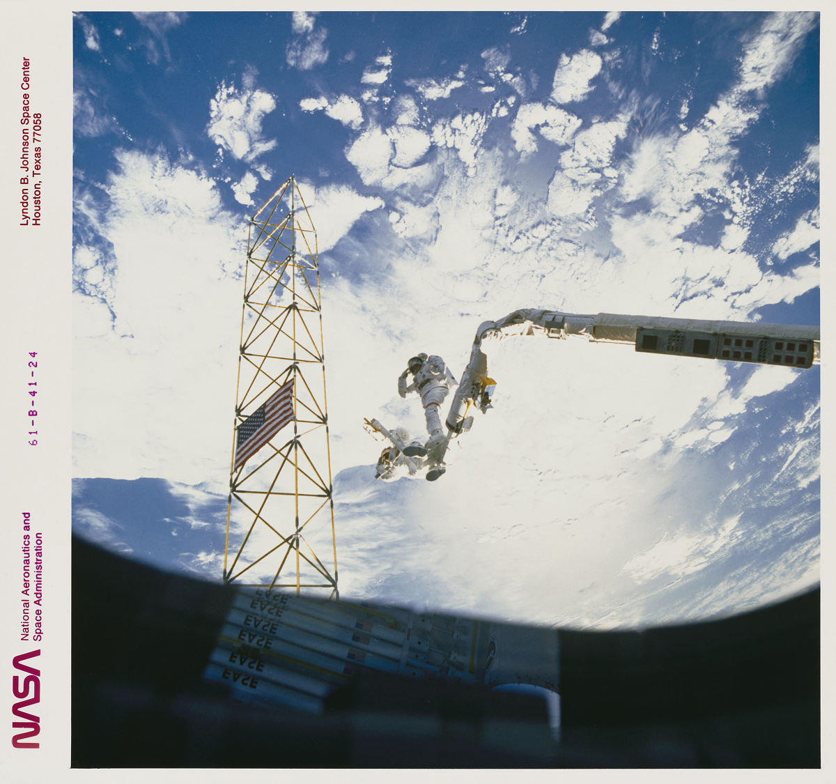 国家电网：点亮梦想，照亮未来