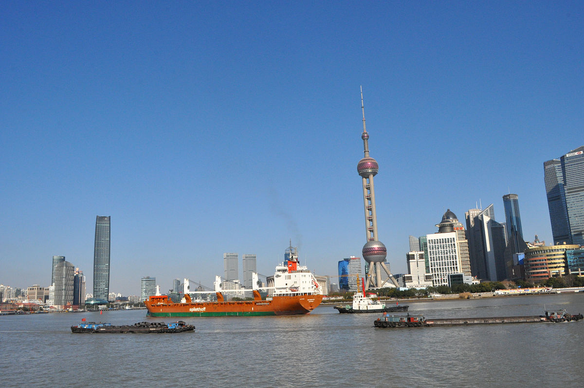 2019泸县建筑职业学校招生简章 - 招生信息、专业介绍、报名方式