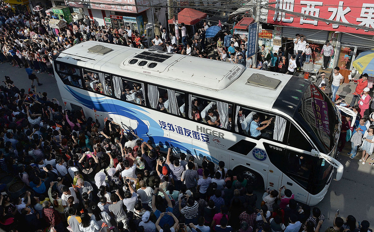 安徽材料工程学校2023年新增专业：材料化学、高分子材料、新能源材料