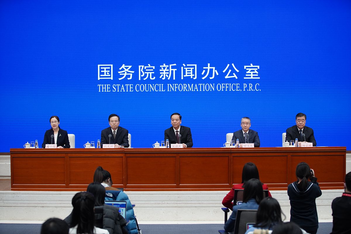 信息化工程操作系统有哪些购买