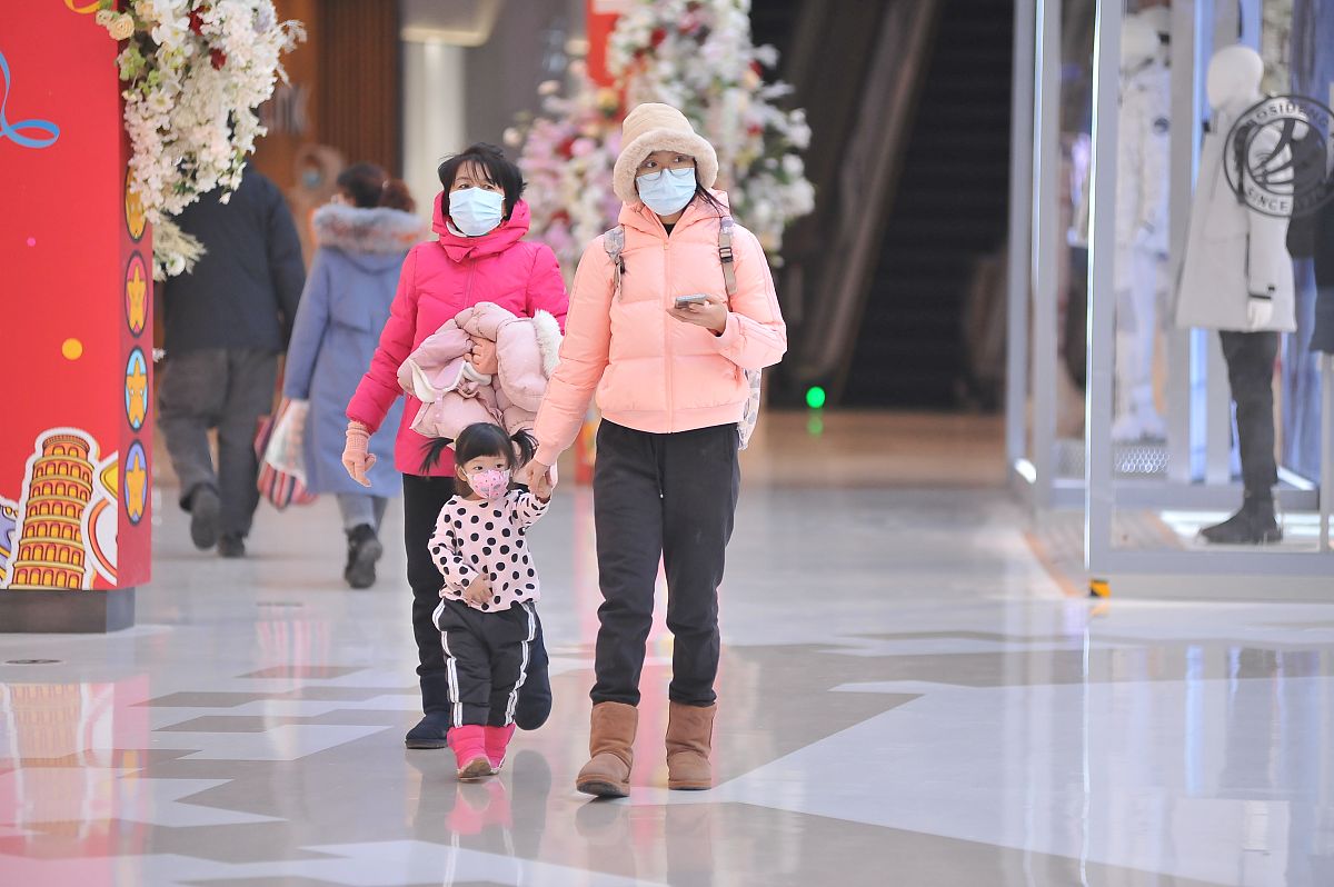 宝龙城市商场建设项目安全分析与评价：风险评估与管理策略
