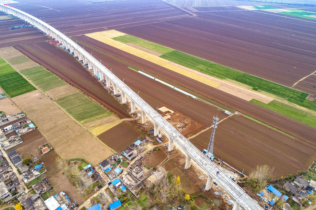 合肥铁路学校中专升大专考试科目及备考攻略-2022最新