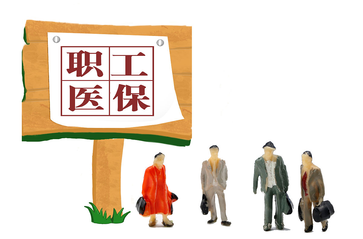 帮我换一种表达方式：其中乡、村两级卫生专业技术人员由医共体牵头医院进行招聘并简化招聘程序同时对基层医务人员进行定项补助提供职工周转房给予交通补贴以激励医务人员向基层流动从而鼓励其留下来持续在基层医疗机构服务并不断夯实与提高基层医疗水平。