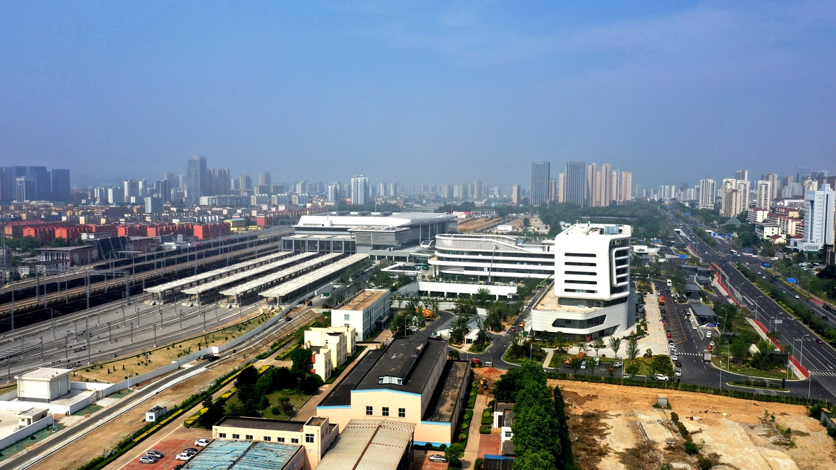 广东桩护壁模板怎么套取定额回答+拓展