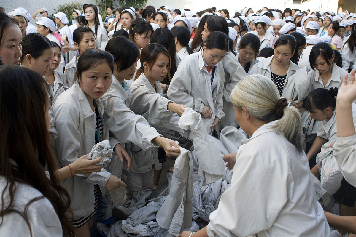 重庆初中生能上卫校吗？2023年卫校入学考试备考指南