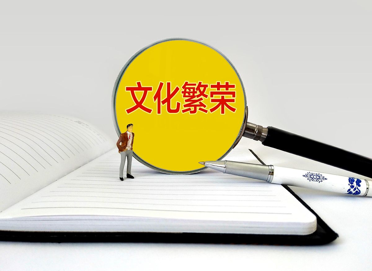 最新论文列表 - 论文推荐