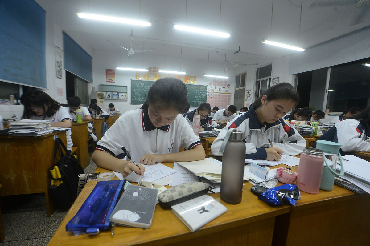 阳江技师学院怎么样？好不好？