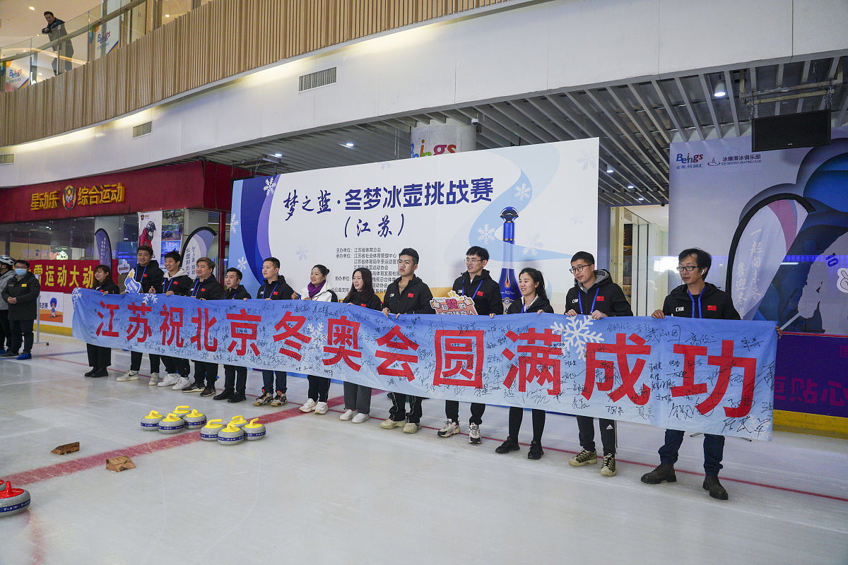 青岛呼吸盛会：基层医院精英相聚，共话医疗创新