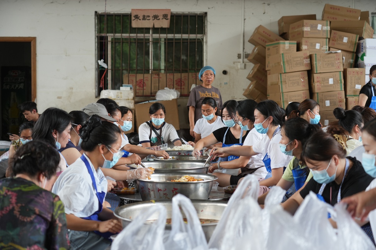 雅安职业技术学院的食品营养与检查培养目标