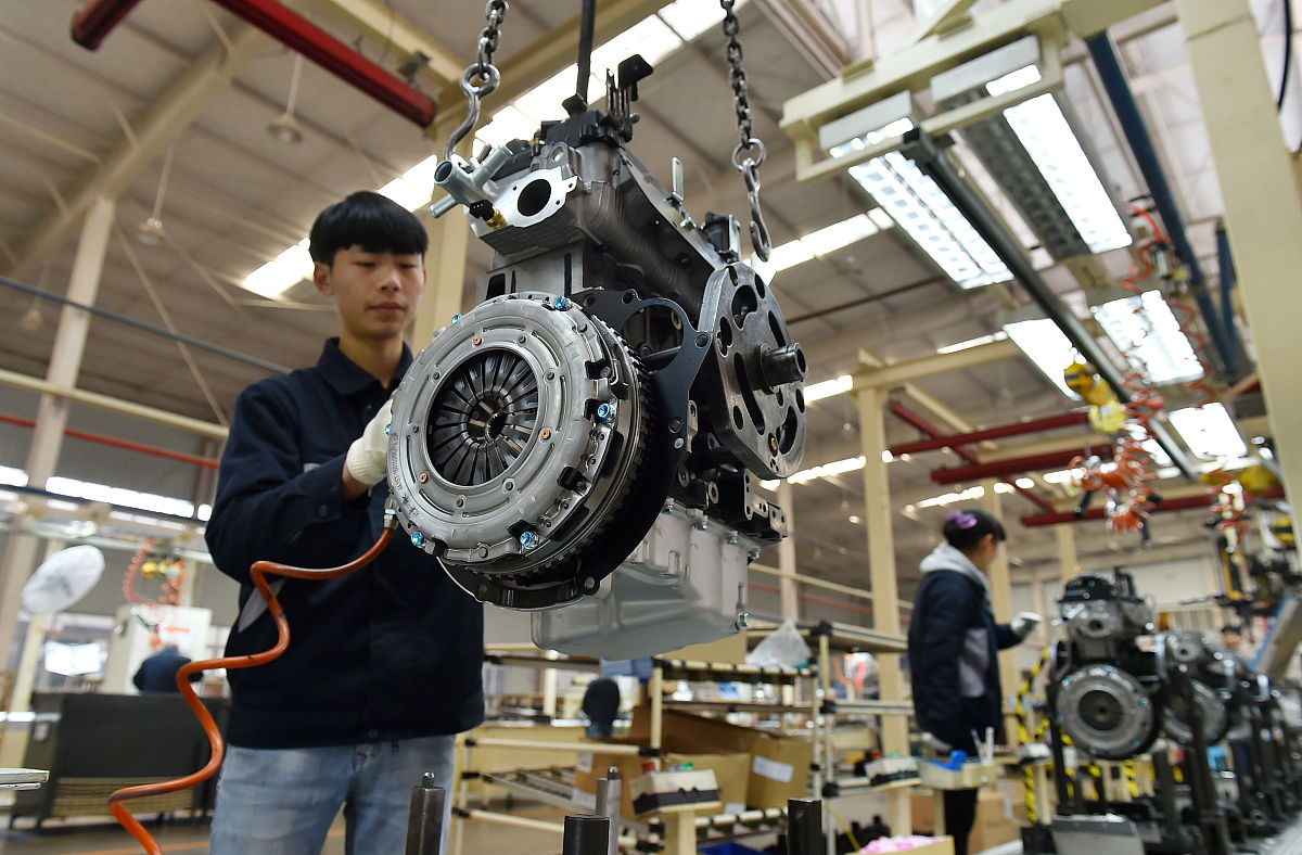 绵阳工贸学校2022年招生专业及要求 - 培养技能型人才的摇篮