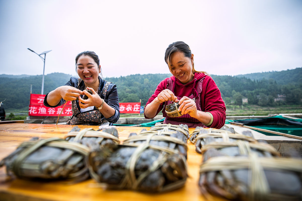 毕节市财贸学校会计事务专业是不是热门专业？
