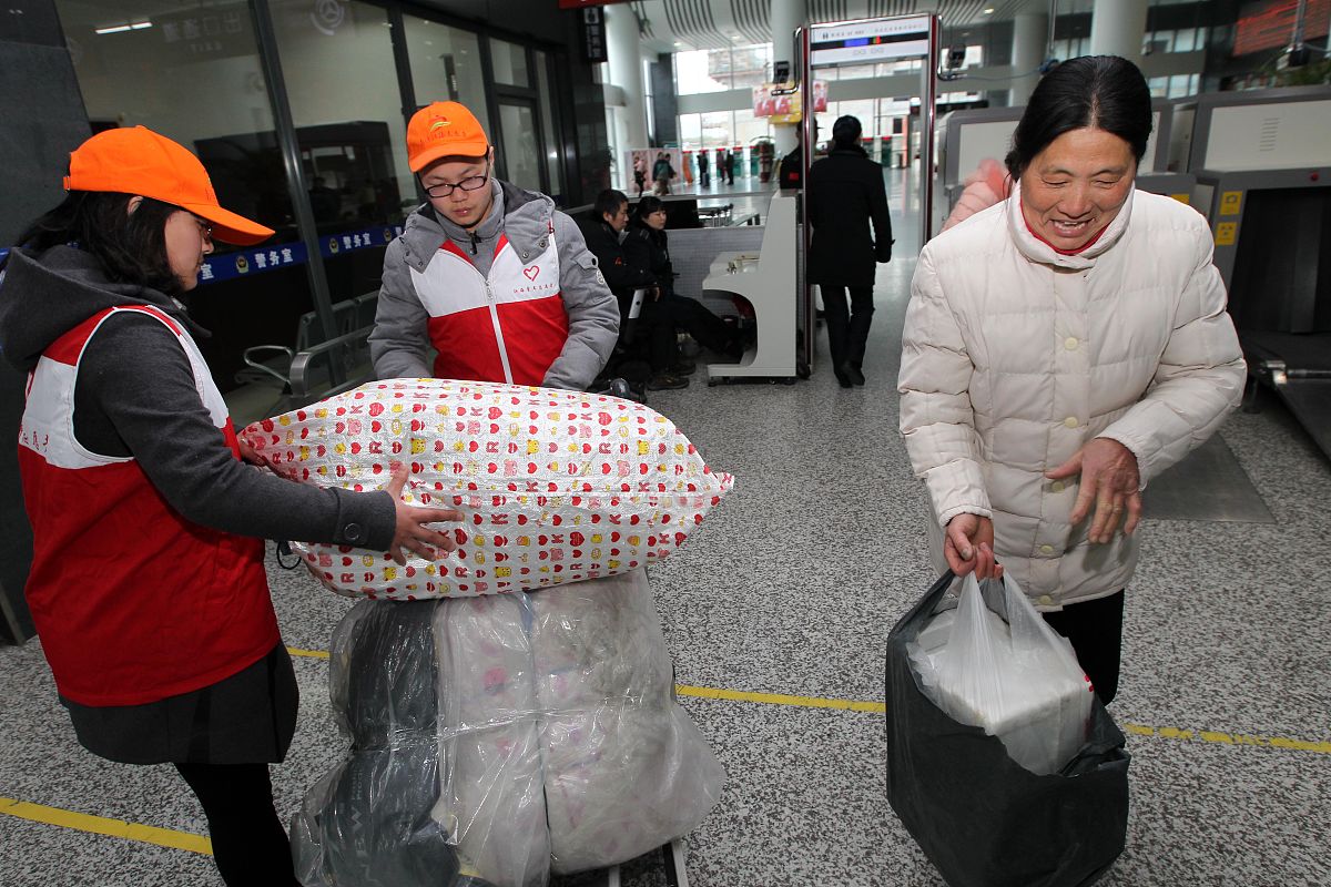 重庆工贸技师学院就业前景分析：就业率高，专业设置与市场需求相符