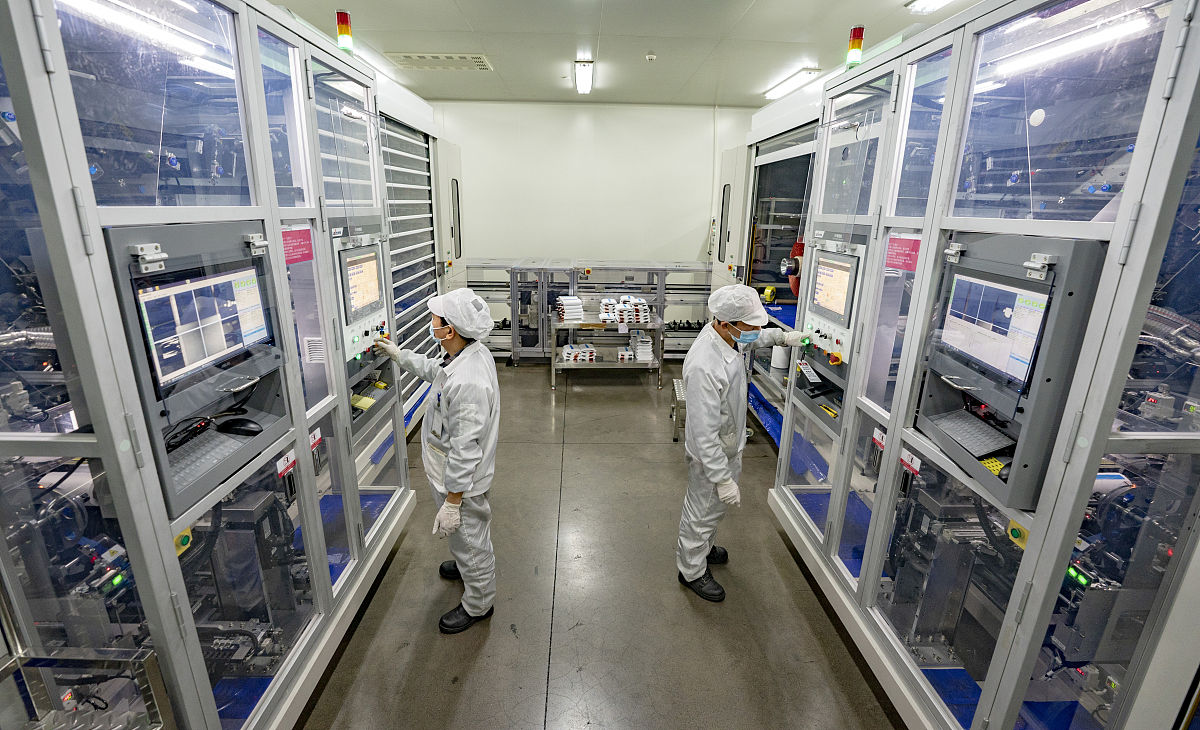 超导储能设备：应用广泛，潜力巨大