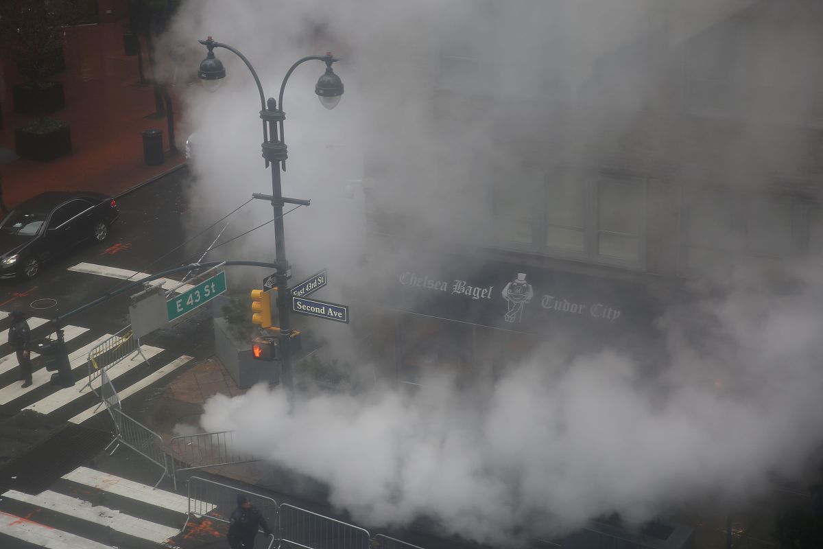 2018年乐山职业技术学院招生基本信息