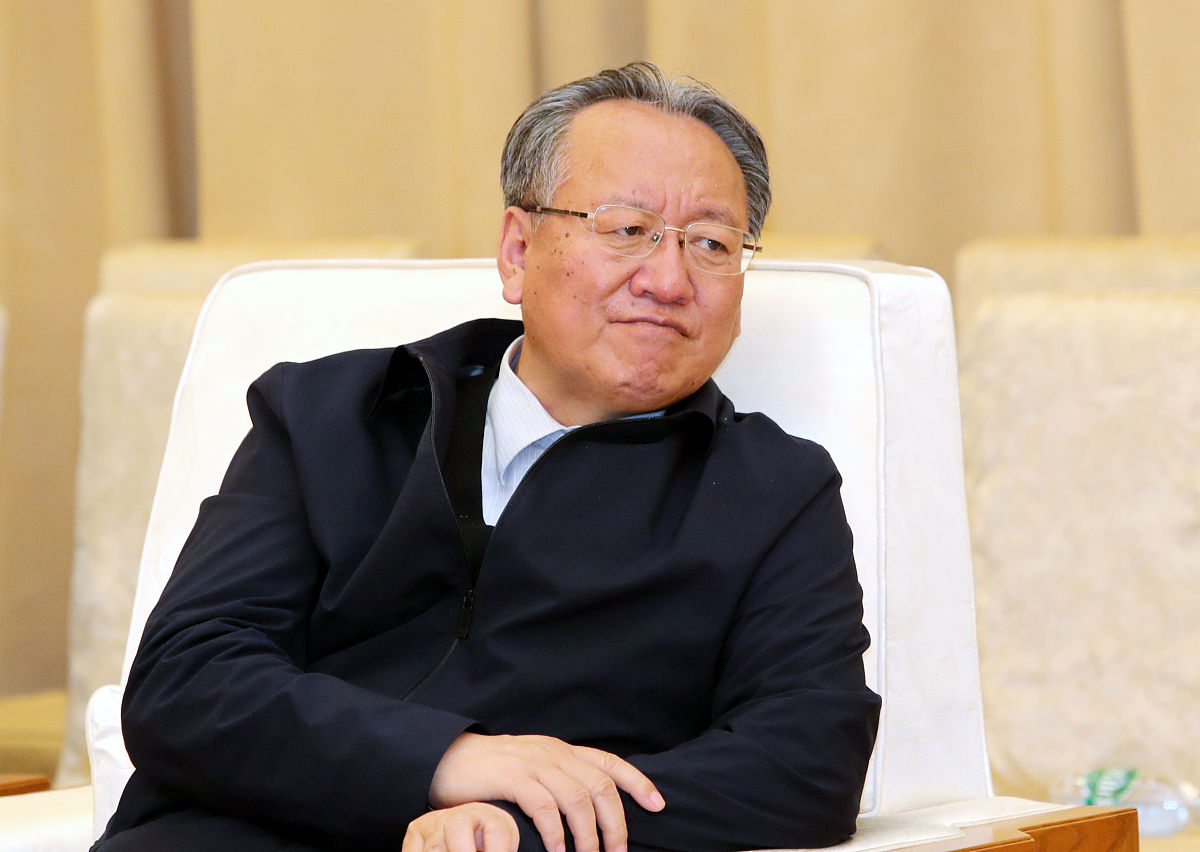 云南工程职业学院药剂专业学习途径：合作与实践