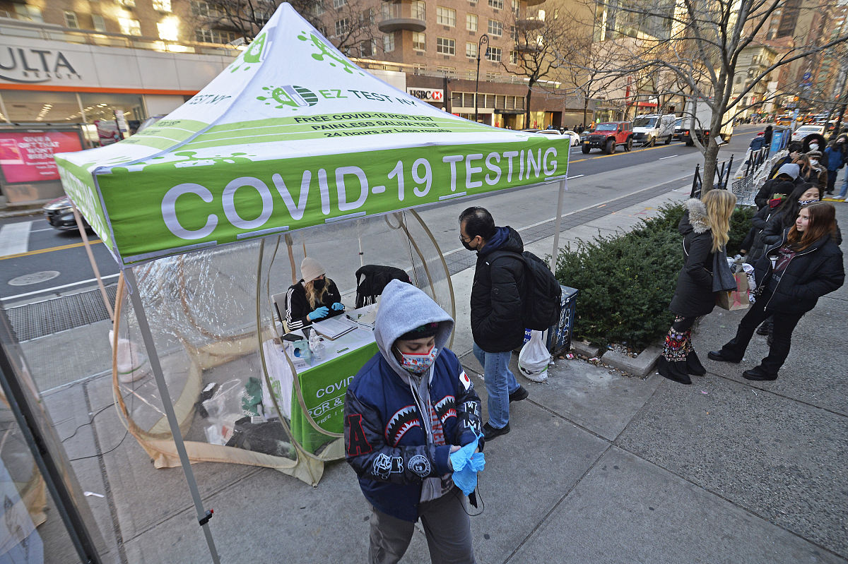 子宫内膜癌术后紫杉醇➕卡铂化疗的作用