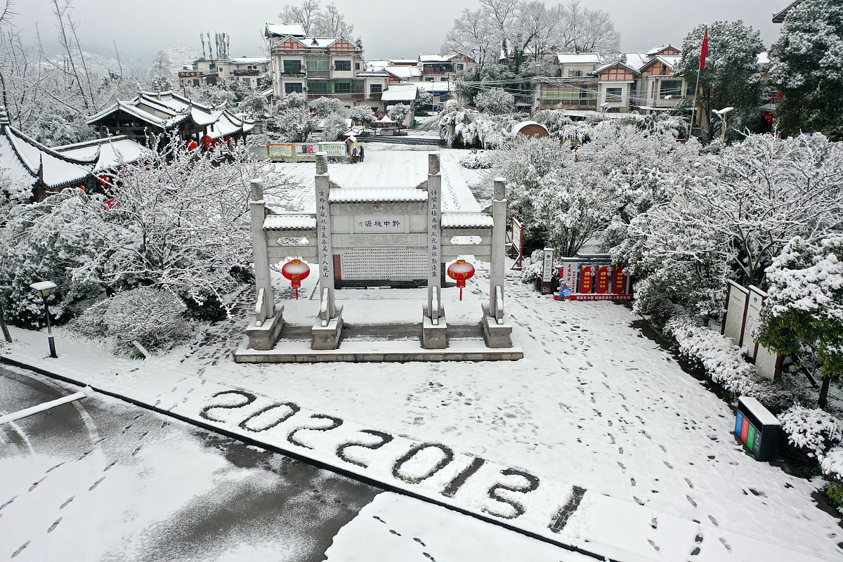 贵阳2022年中专学校和职高哪个好