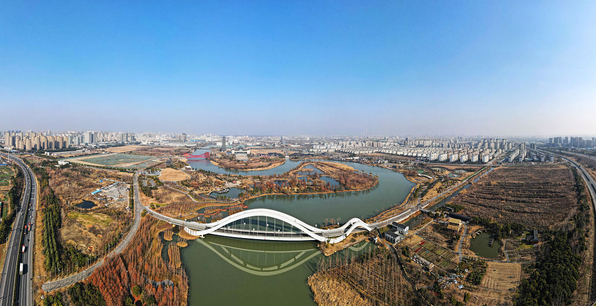 江苏2022年幼师学校在哪-怎么样