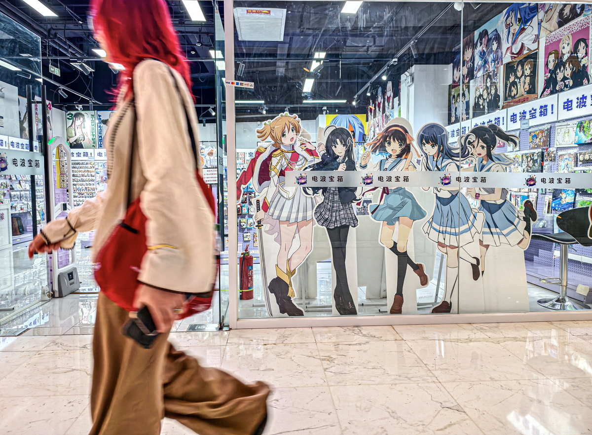 美国漫展叫什么？Comic Con 的起源与种类 - 漫展文化解析