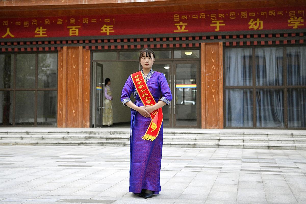 深圳第三职业技术学校2022年招生条件：报考指南