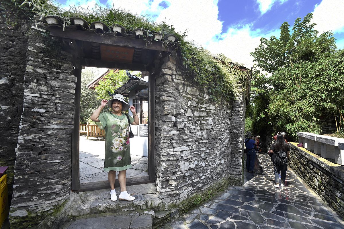 贵阳思维学校哪家好贵阳数学思维培训学校