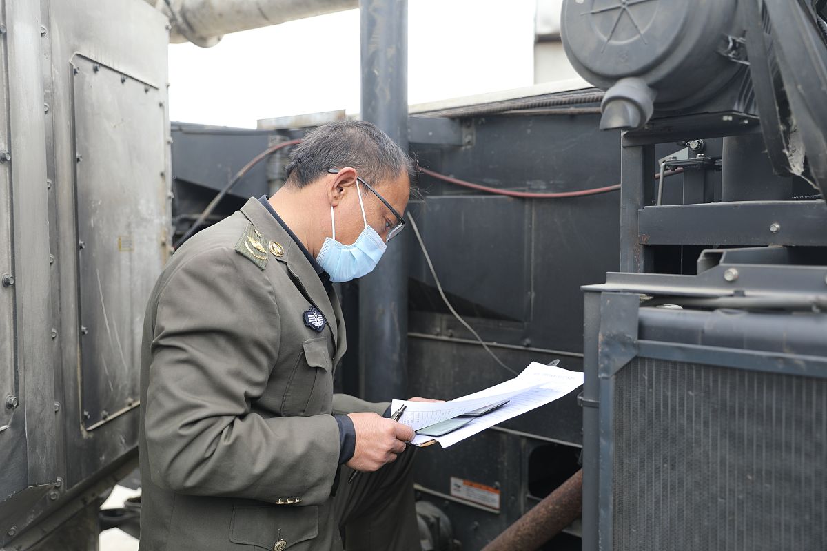 我国监理行业现状及发展建议 - 问题分析与对策研究