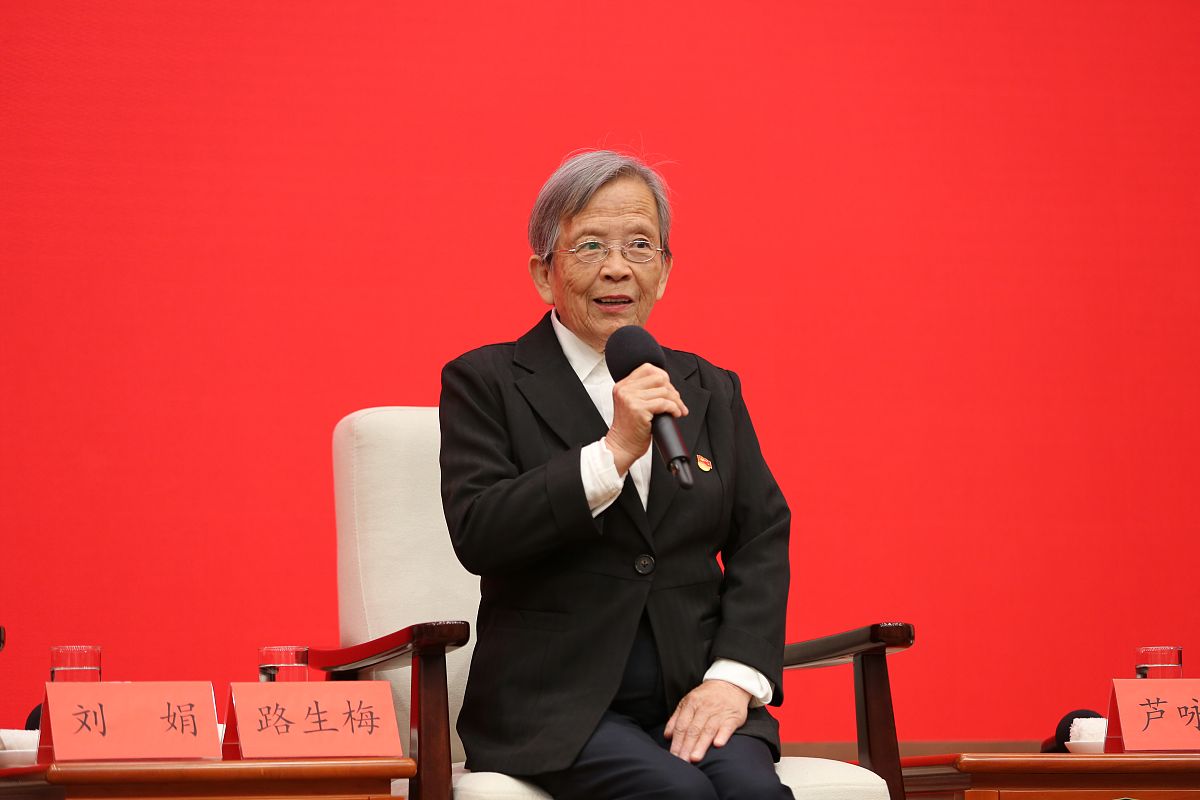 榆林卫校2023年排名及最新招生简章 - 哪个好？