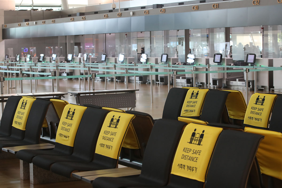 成都市航空职业学校的就业渠道好