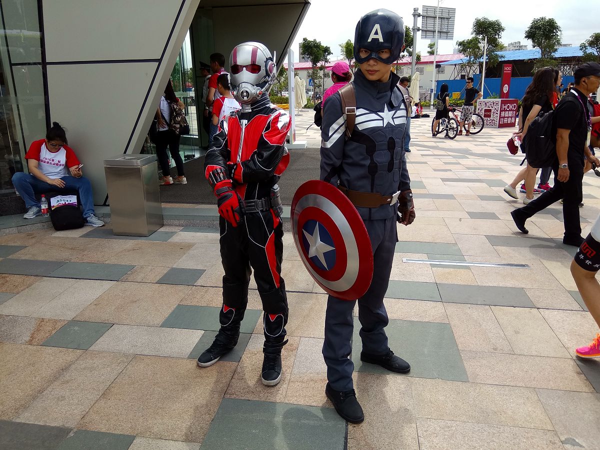 小学数学质数和合数概念及学习方法 - 帮助孩子轻松掌握