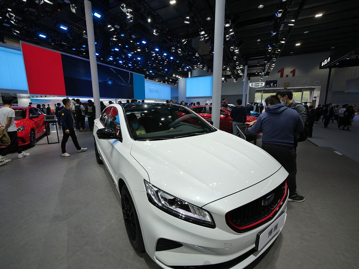 北京吉利学院汽车运用技术专业怎么样？优势、劣势及就业前景分析