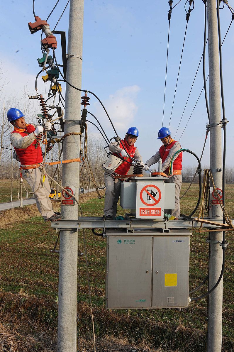 隔离变压器的使用说明