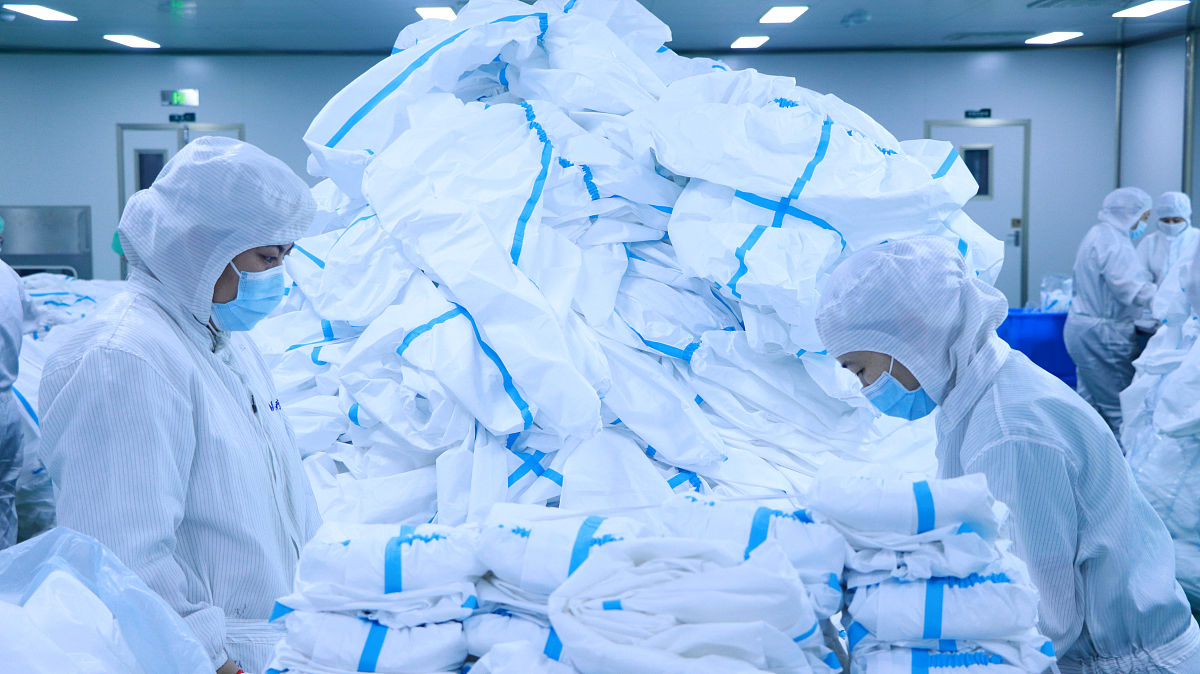 国外学者主要研究冷藏冷冻技术的方法和手段
换个表达方式