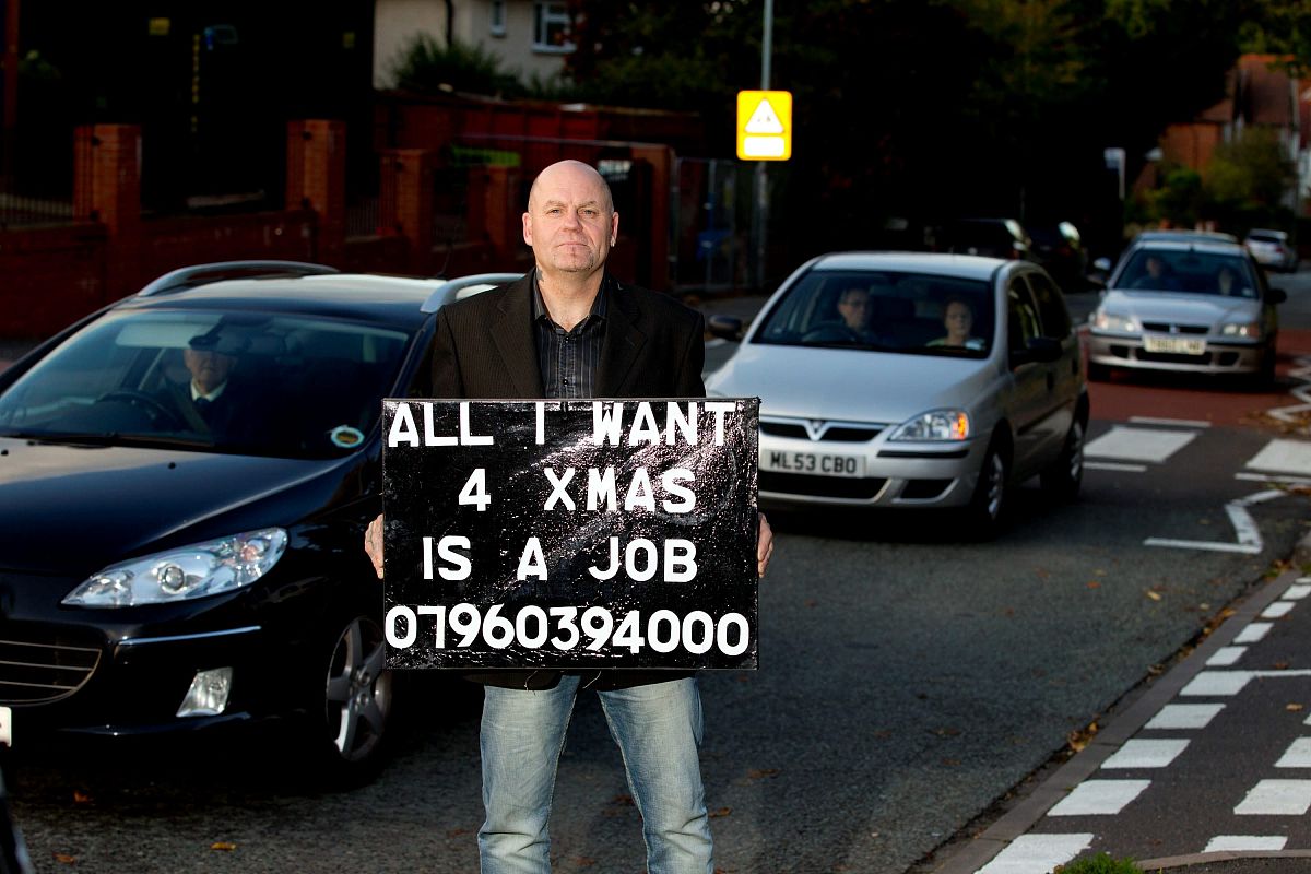 北京房山财贸职工中专学校招生电话及地址