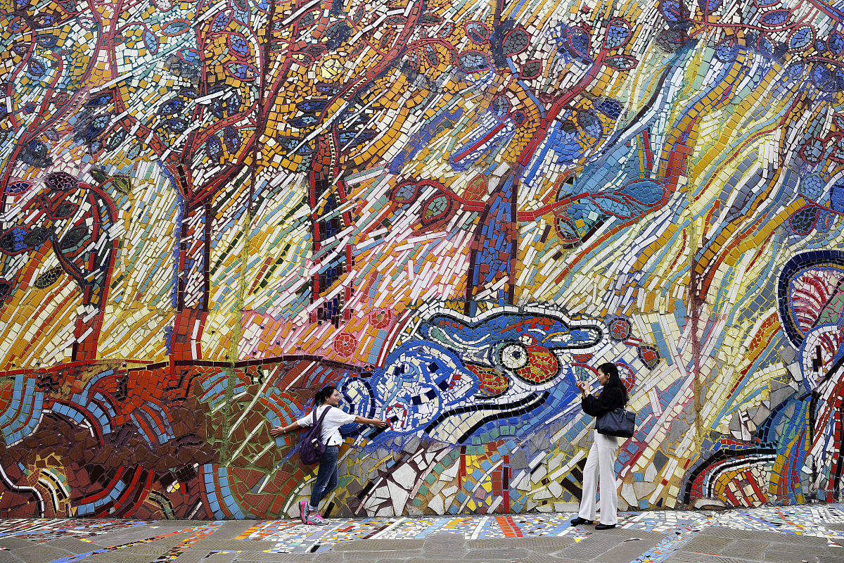 广西科技师范学院美术教育专业可选择哪些就业方向 广西科技师范学院美术教育专业可选择哪些就业方向